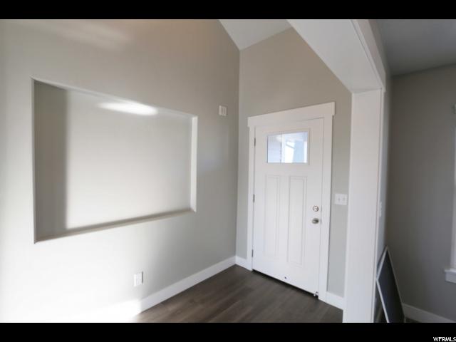 558 S 1925 E #36, Springville, UT 84663 — photo 9