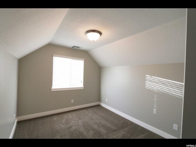 558 S 1925 E #36, Springville, UT 84663 — photo 7