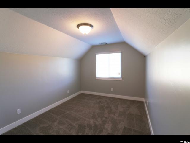558 S 1925 E #36, Springville, UT 84663 — photo 8
