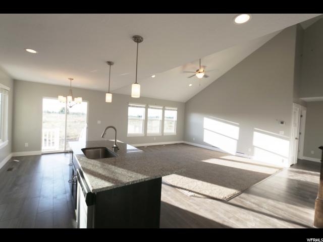 558 S 1925 E #36, Springville, UT 84663 — photo 10