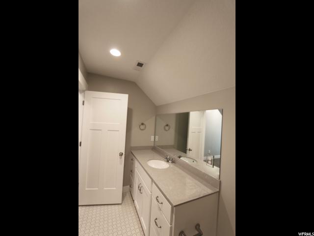 558 S 1925 E #36, Springville, UT 84663 — photo 2