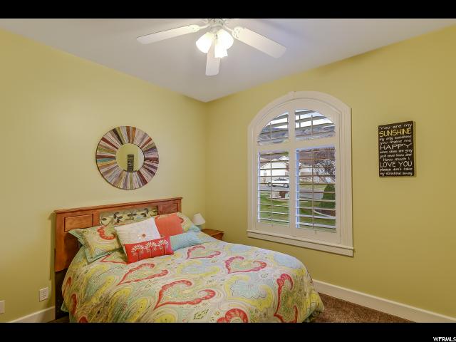 3729 N 225 E, North Ogden, UT 84414 — photo 11
