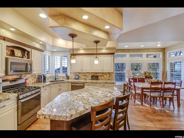 3729 N 225 E, North Ogden, UT 84414 — photo 3