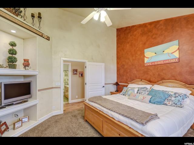 3729 N 225 E, North Ogden, UT 84414 — photo 8