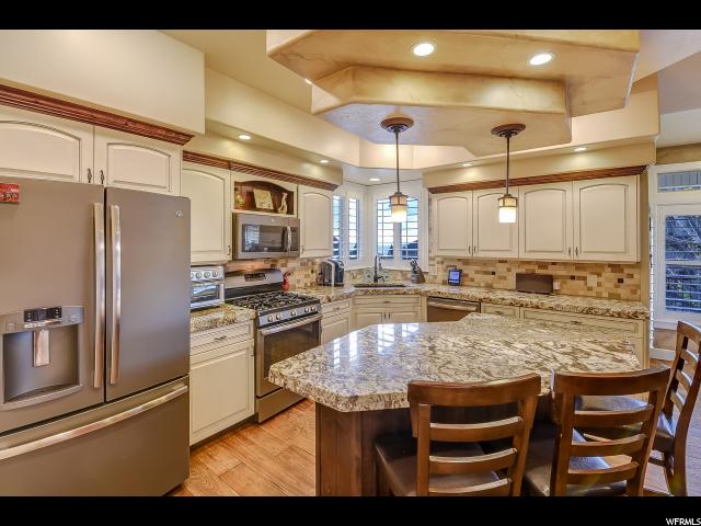 3729 N 225 E, North Ogden, UT 84414 — photo 4