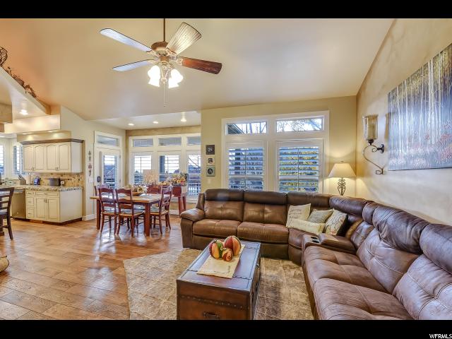 3729 N 225 E, North Ogden, UT 84414 — photo 6
