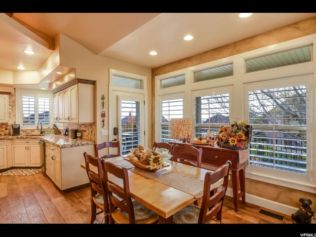 3729 N 225 E, North Ogden, UT 84414 — photo 5