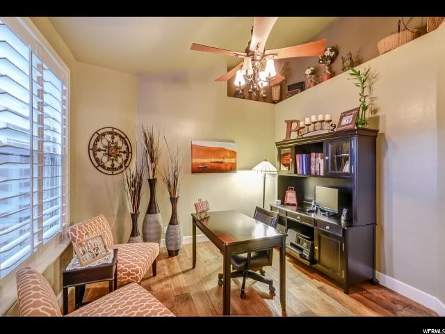 3729 N 225 E, North Ogden, UT 84414 — photo 7