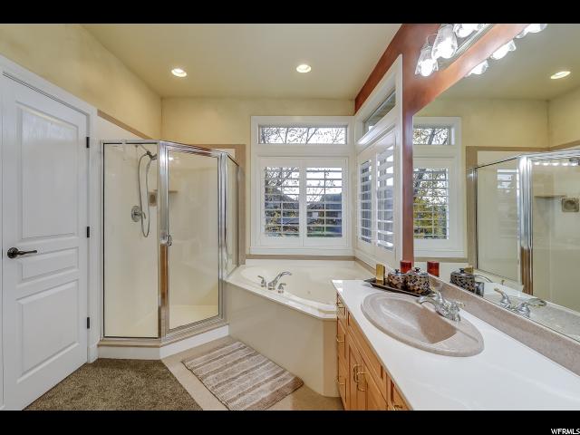 3729 N 225 E, North Ogden, UT 84414 — photo 10