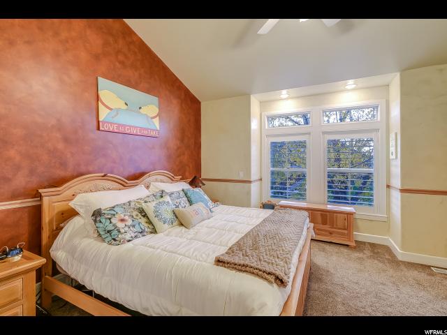 3729 N 225 E, North Ogden, UT 84414 — photo 9
