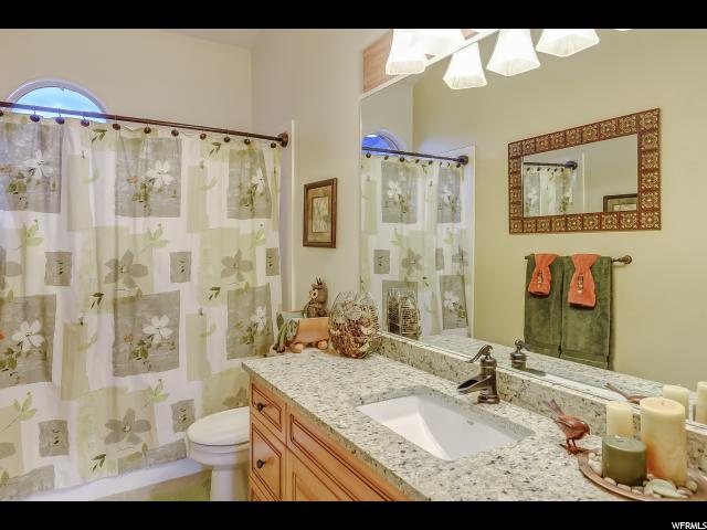 3729 N 225 E, North Ogden, UT 84414 — photo 12