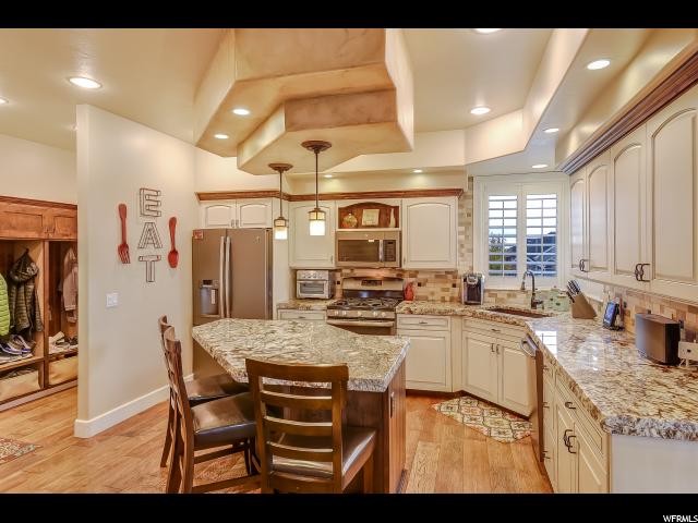 3729 N 225 E, North Ogden, UT 84414 — photo 2