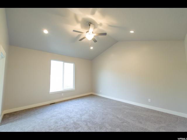 493 S 2000 E #67, Springville, UT 84663 — photo 5