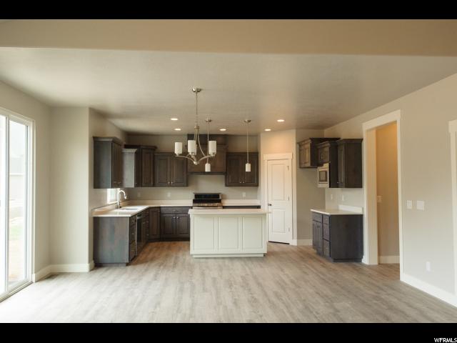 493 S 2000 E #67, Springville, UT 84663 — photo 6