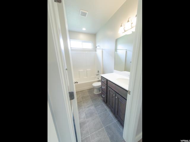 493 S 2000 E #67, Springville, UT 84663 — photo 10