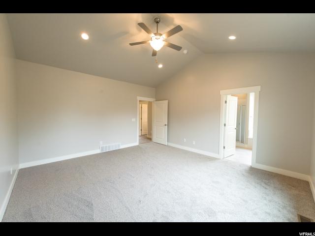 493 S 2000 E #67, Springville, UT 84663 — photo 11