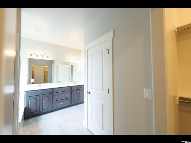 493 S 2000 E #67, Springville, UT 84663 — photo 12