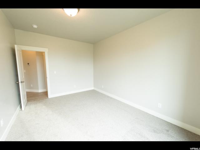 493 S 2000 E #67, Springville, UT 84663 — photo 9