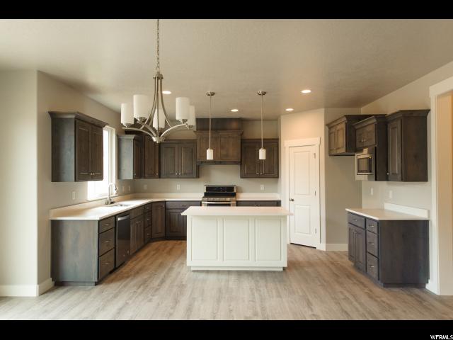 493 S 2000 E #67, Springville, UT 84663 — photo 7