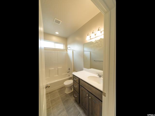 493 S 2000 E #67, Springville, UT 84663 — photo 3