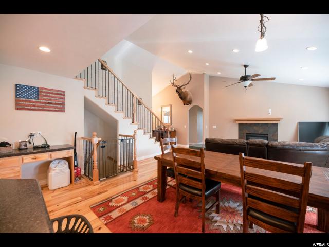 127 W 700 S, Mona, UT 84645 — photo 10