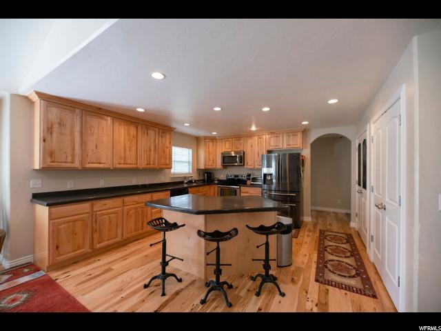 127 W 700 S, Mona, UT 84645 — photo 5