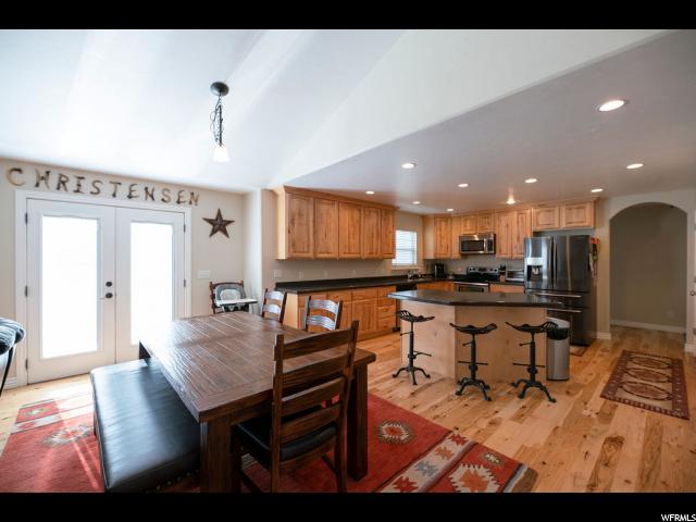 127 W 700 S, Mona, UT 84645 — photo 12