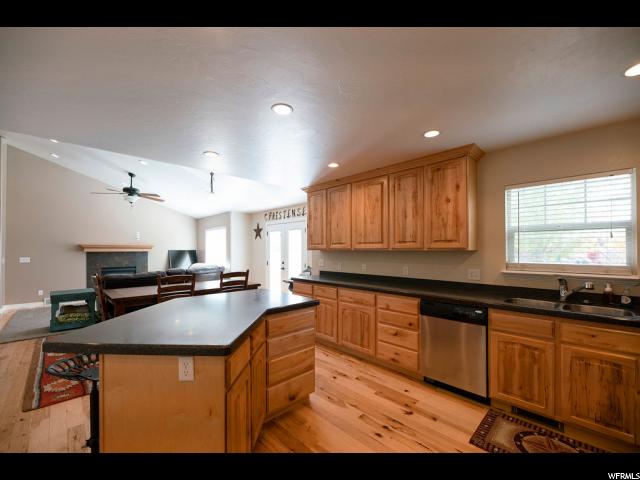 127 W 700 S, Mona, UT 84645 — photo 6