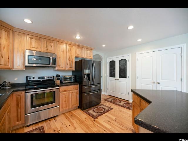 127 W 700 S, Mona, UT 84645 — photo 8