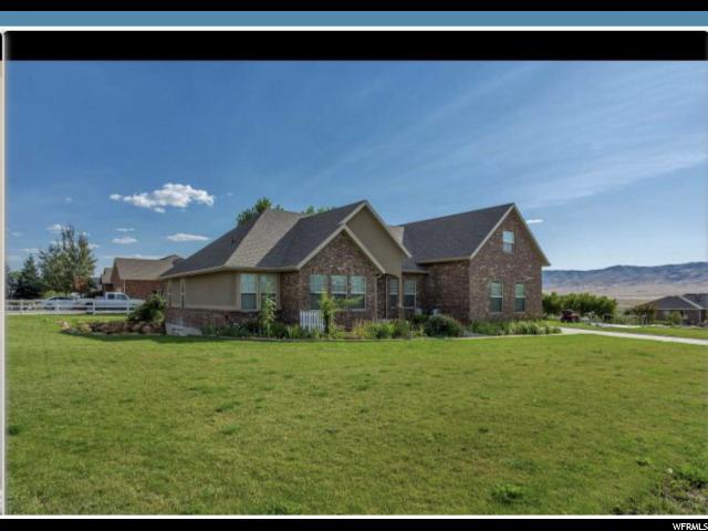 127 W 700 S, Mona, UT 84645 — photo 2