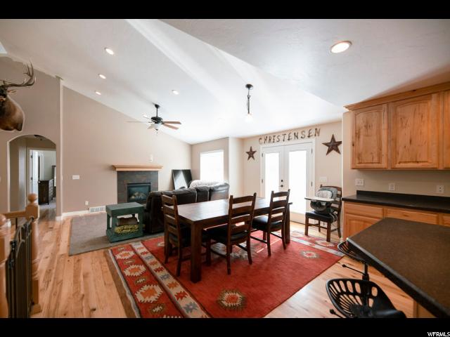 127 W 700 S, Mona, UT 84645 — photo 11