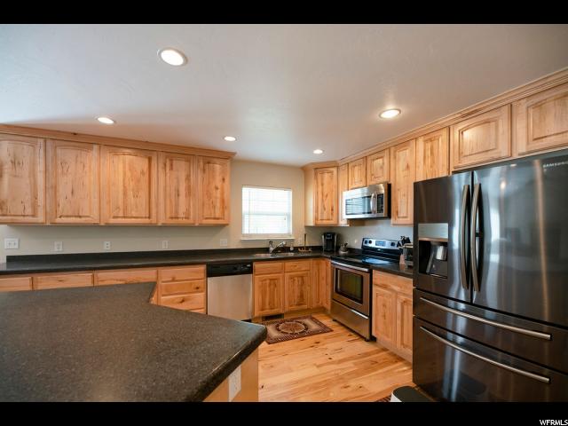 127 W 700 S, Mona, UT 84645 — photo 7