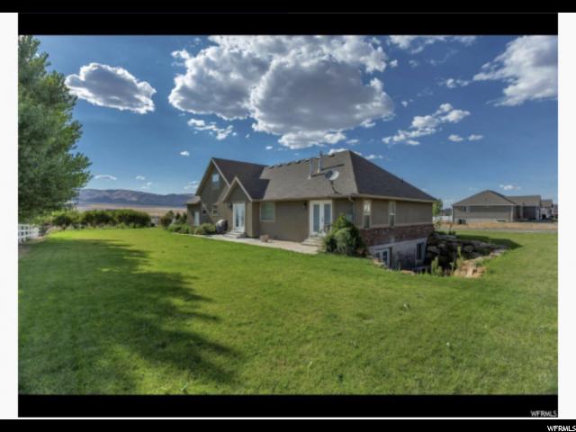 127 W 700 S, Mona, UT 84645 — photo 3