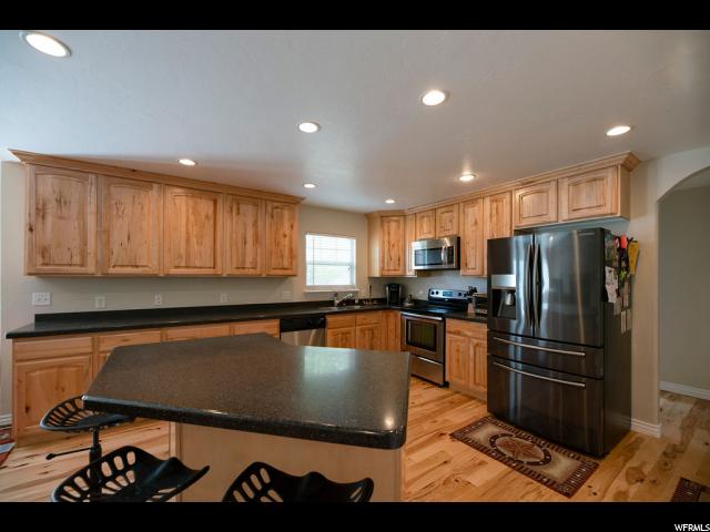 127 W 700 S, Mona, UT 84645 — photo 9
