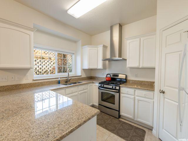 1961 E Redtail Way, Layton, UT 84040 — photo 6