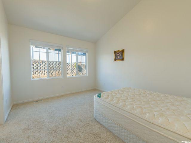 1961 E Redtail Way, Layton, UT 84040 — photo 10