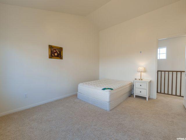 1961 E Redtail Way, Layton, UT 84040 — photo 11