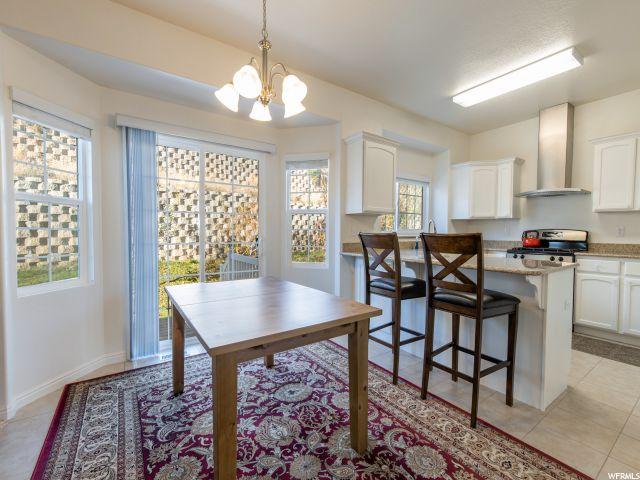 1961 E Redtail Way, Layton, UT 84040 — photo 4