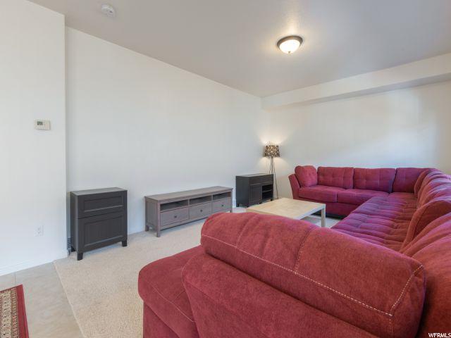 1961 E Redtail Way, Layton, UT 84040 — photo 9