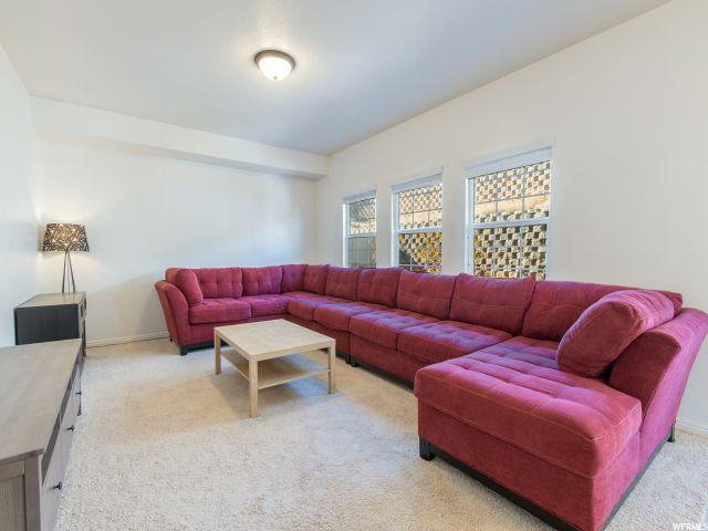 1961 E Redtail Way, Layton, UT 84040 — photo 8