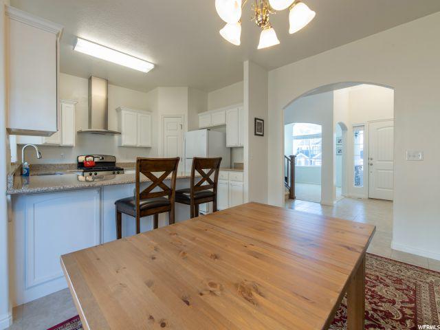 1961 E Redtail Way, Layton, UT 84040 — photo 5