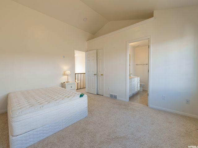 1961 E Redtail Way, Layton, UT 84040 — photo 12