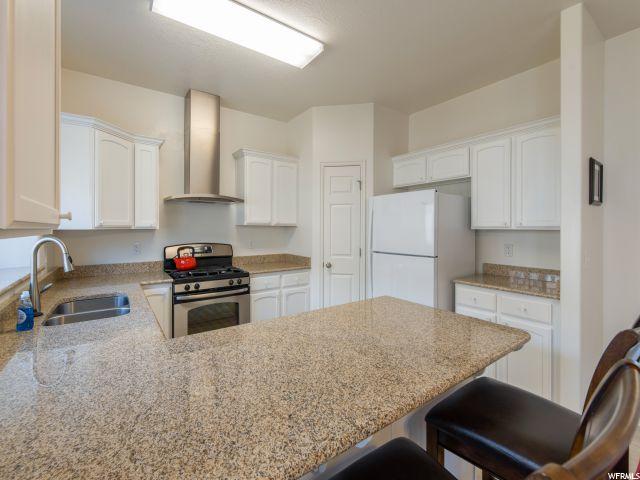 1961 E Redtail Way, Layton, UT 84040 — photo 7