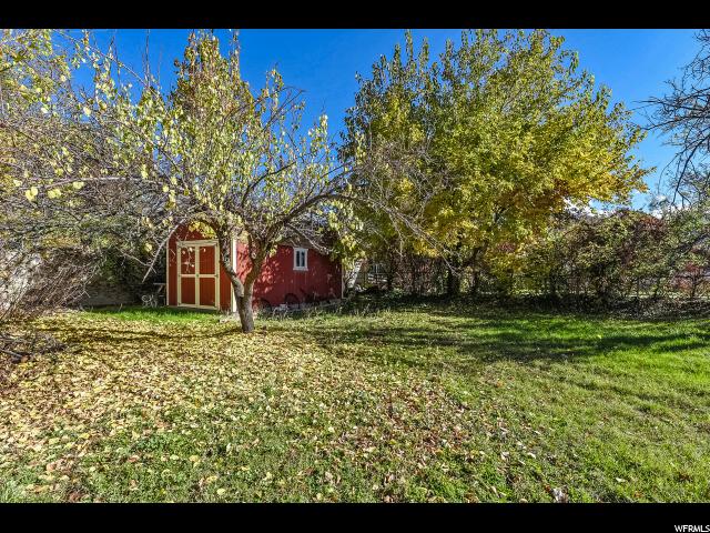 44 W 1000 S, Bountiful, UT 84010 — photo 2