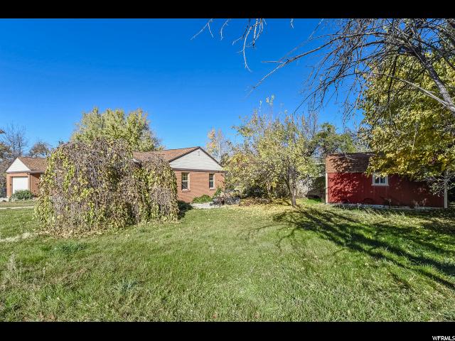 44 W 1000 S, Bountiful, UT 84010 — photo 12