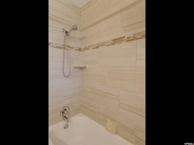 44 W 1000 S, Bountiful, UT 84010 — photo 10