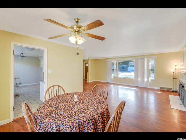 44 W 1000 S, Bountiful, UT 84010 — photo 6