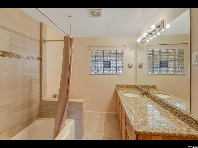 44 W 1000 S, Bountiful, UT 84010 — photo 9