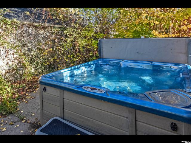 44 W 1000 S, Bountiful, UT 84010 — photo 11