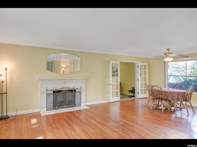 44 W 1000 S, Bountiful, UT 84010 — photo 4